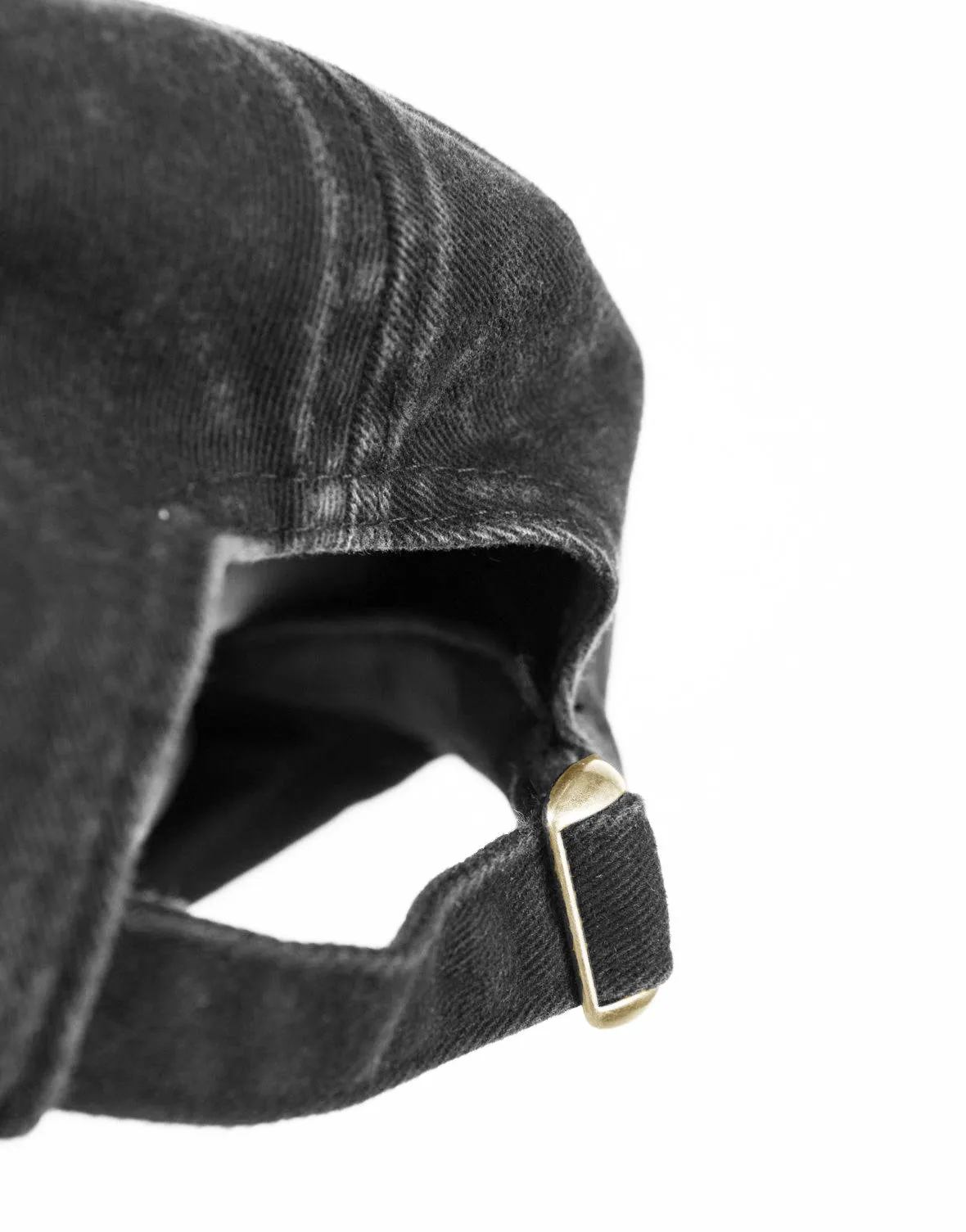 Dog Mom Baseball Cap sold by 2020 Ave product image thumbnail 2