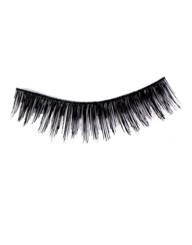 False Lashes 600 sold by 2020 Ave