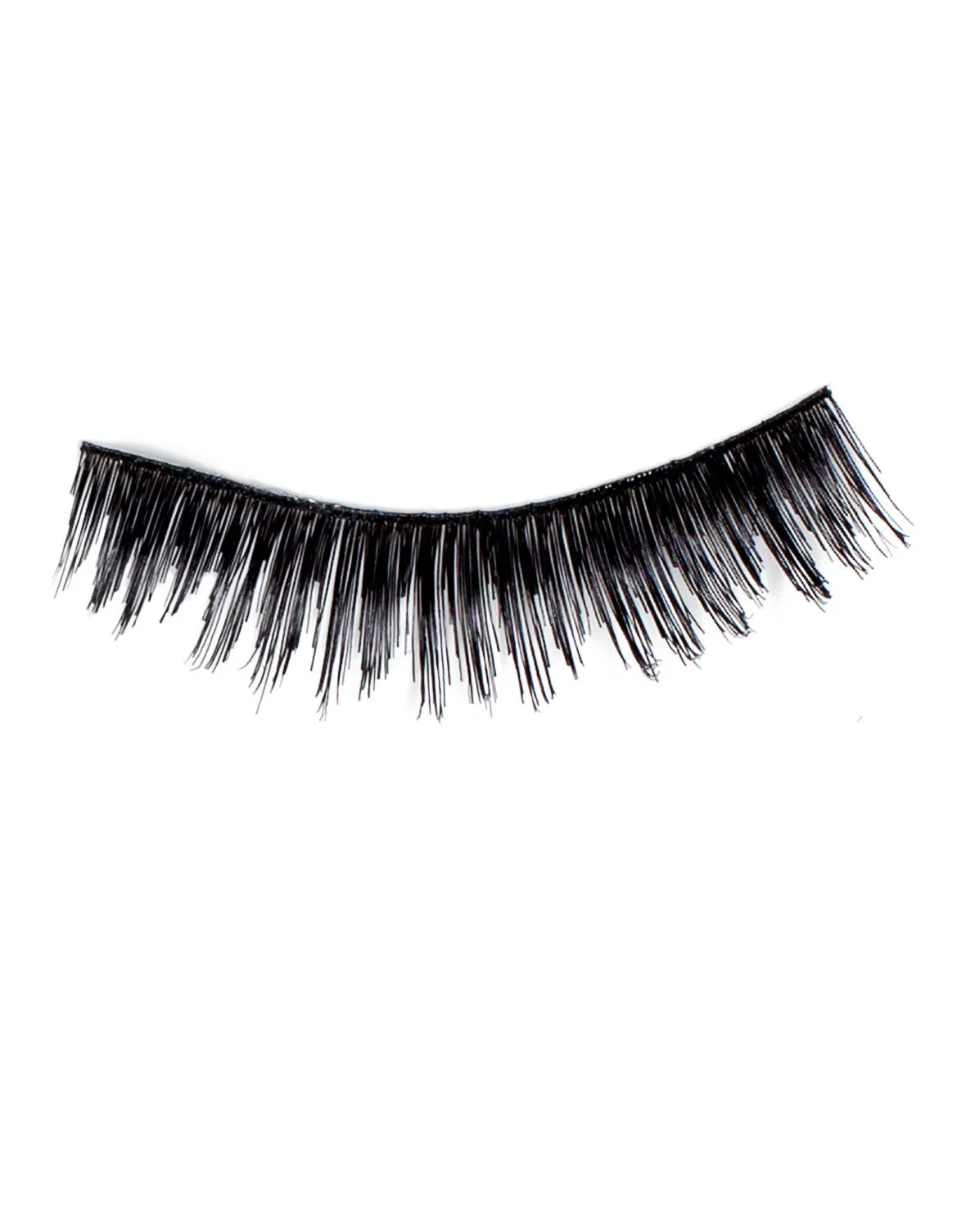 False Lashes 600 sold by 2020 Ave