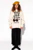 Not Up To You Oversized Pullover sold by Dressed In Lala