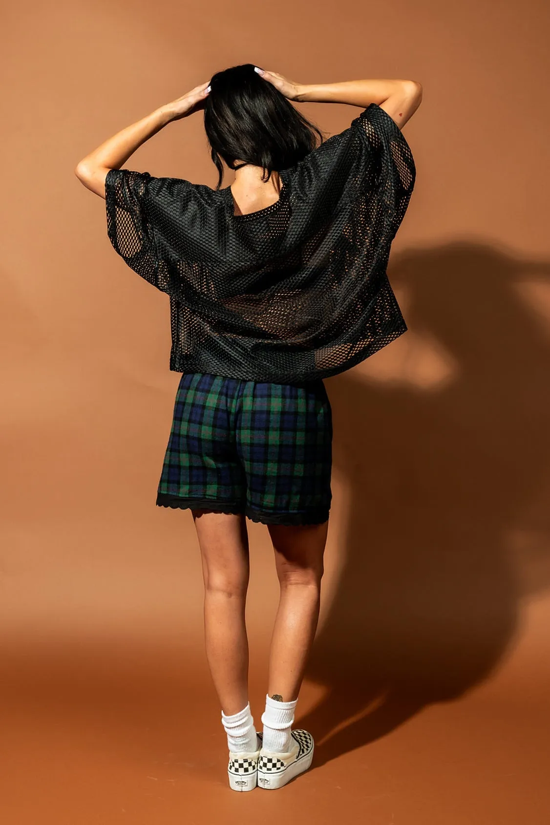 It’s All Fun and Games Jersey sold by Dressed In Lala product image thumbnail 4