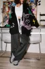 Mother is Mothering Oversized Cardigan sold by Dressed In Lala