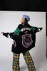 Mother is Mothering Oversized Cardigan sold by Dressed In Lala