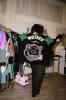 Mother is Mothering Oversized Cardigan sold by Dressed In Lala