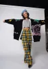 Mother is Mothering Oversized Cardigan sold by Dressed In Lala