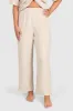 GRANGER PANTS STONE sold by FAYT The Label