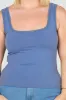 FAYT LOGO TANK STEEL sold by FAYT The Label