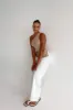 XANTIA KNIT TOP OATMEAL sold by FAYT The Label