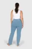 BILLY JEANS BLUE WASH sold by FAYT The Label