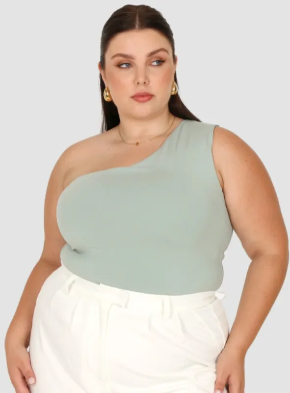 FB SALE - SULLIVAN GREEN 22-24 sold by FAYT The Label