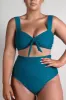SASKIA BOTTOMS BARBADOS sold by FAYT The Label