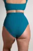 SASKIA BOTTOMS BARBADOS sold by FAYT The Label