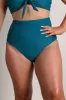 SASKIA BOTTOMS BARBADOS sold by FAYT The Label