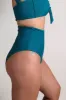SASKIA BOTTOMS BARBADOS sold by FAYT The Label