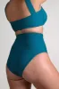 SASKIA BOTTOMS BARBADOS sold by FAYT The Label