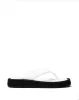 KARI WHITE sold by FAYT The Label