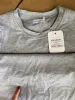 FB SALE - BUTTERY TEES sold by FAYT The Label