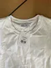 FB SALE - BUTTERY TEES sold by FAYT The Label