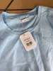 FB SALE - BUTTERY TEES sold by FAYT The Label