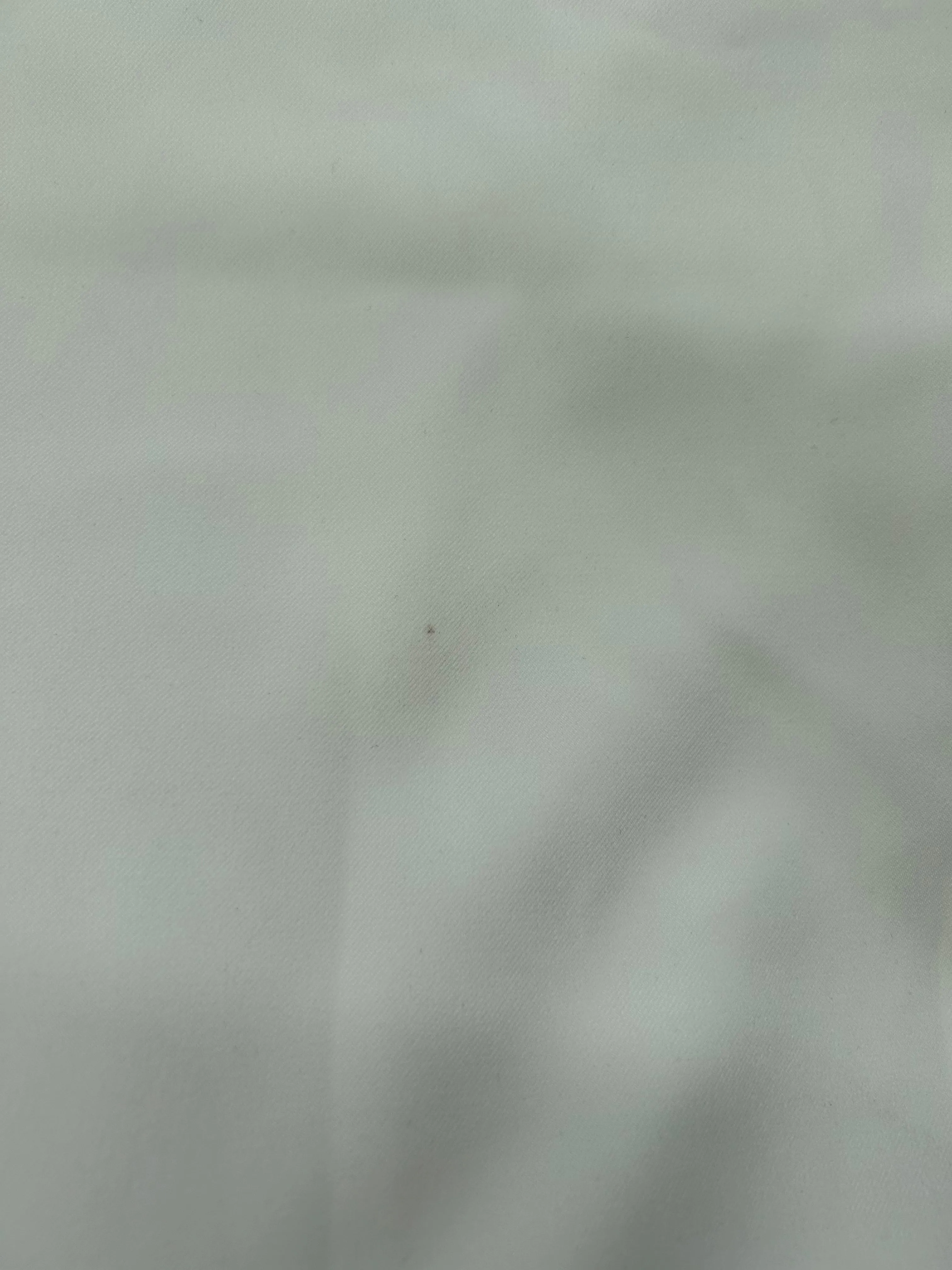 FB SALE - DOWNTOWN PANTS WHITE SIZE 16 sold by FAYT The Label product image thumbnail 2