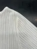 FB SALE - MARZA TOP WHITE SIZE 20 (A) sold by FAYT The Label