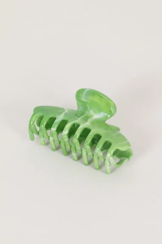 OPHELIA CLIP PEPPERMINT sold by FAYT The Label