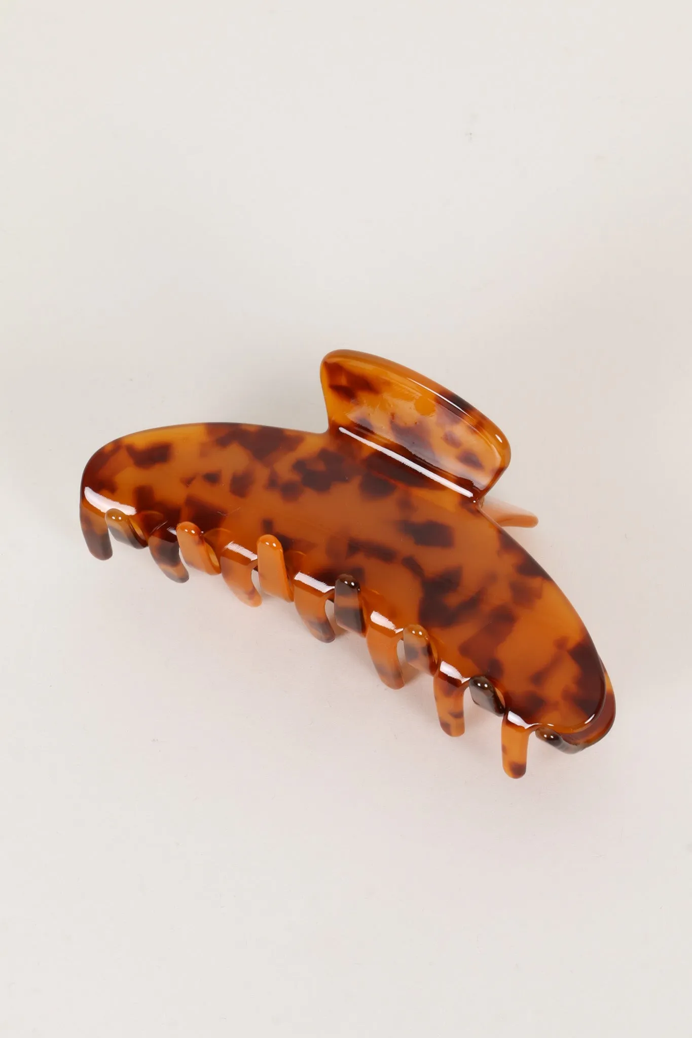 PIPPA CLIP TORT sold by FAYT The Label product image thumbnail 2