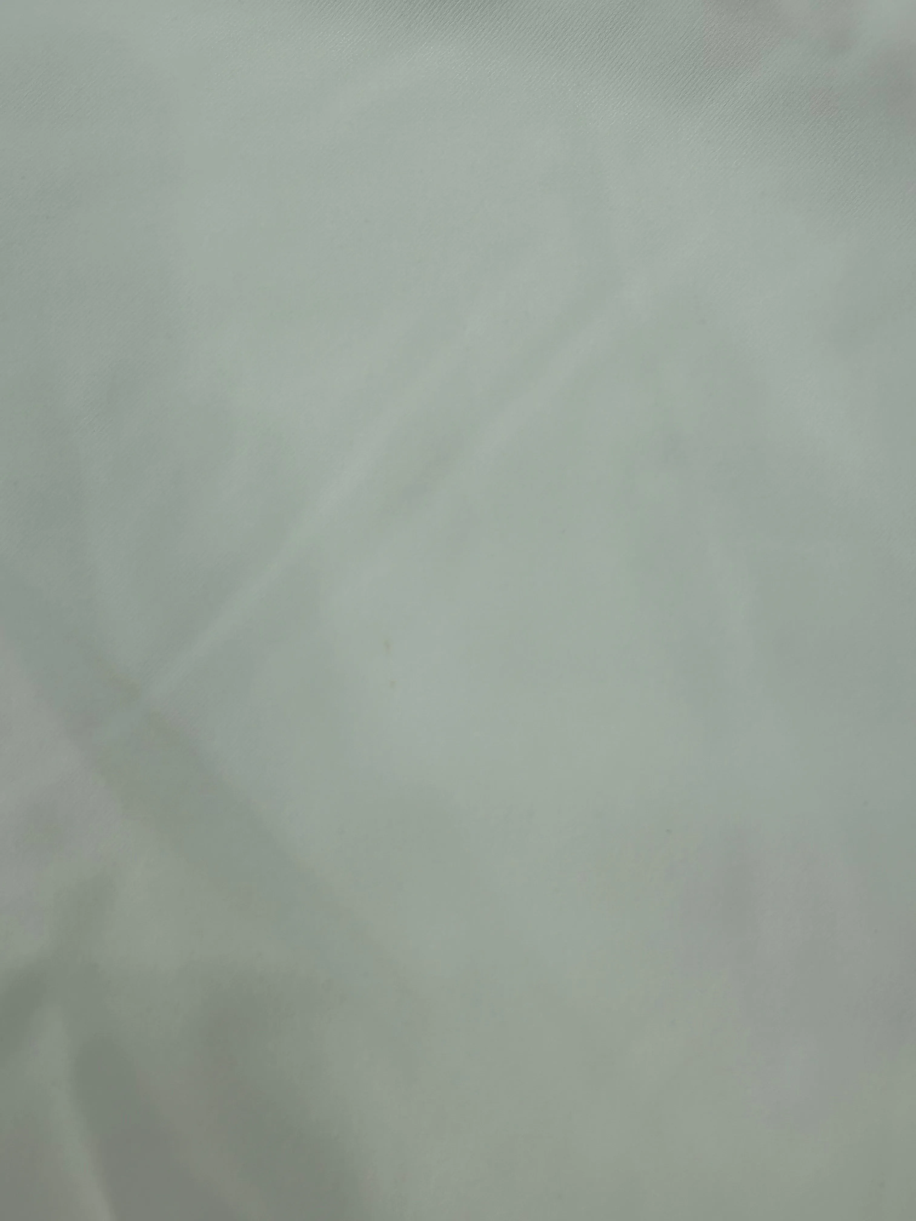 FB SALE - DOWNTOWN WIDE LEG PANT WHITE TALL FIT SIZE 12 (E) sold by FAYT The Label product image thumbnail 3