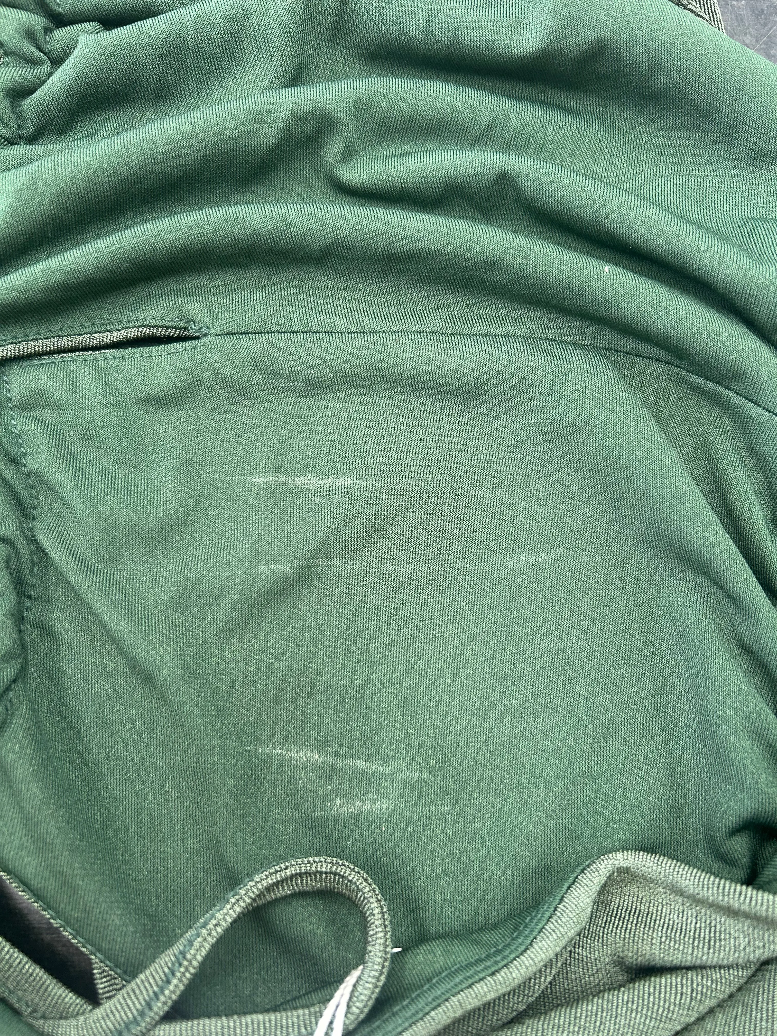 FB SALE - SASCHA DRESS PINE SIZE 20 (B) sold by FAYT The Label product image thumbnail 2