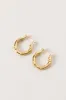 EVIE EARRINGS sold by FAYT The Label