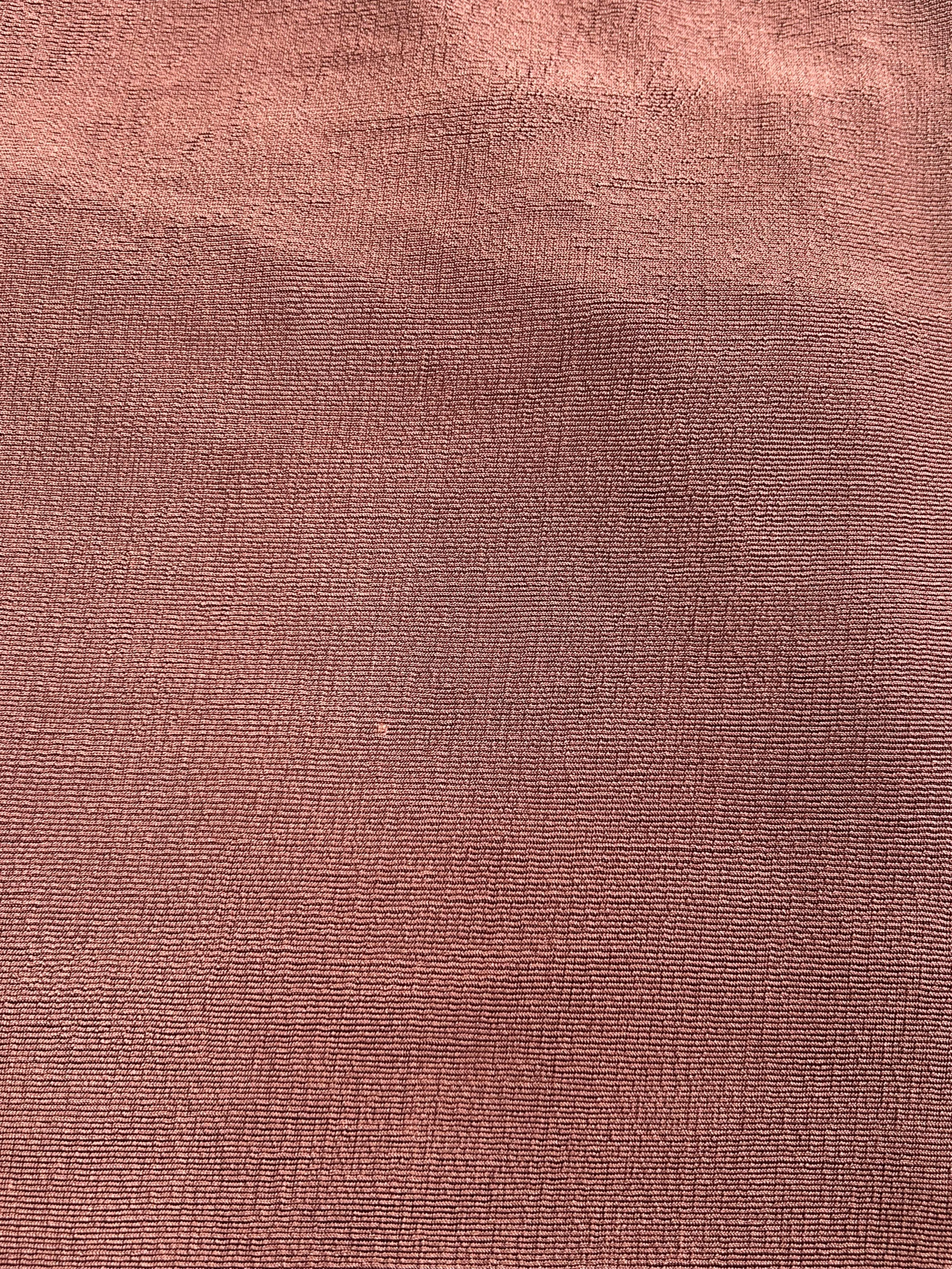 FB SALE - PERI DRESS CHOCOLATE SIZE 22 (A) sold by FAYT The Label product image thumbnail 3