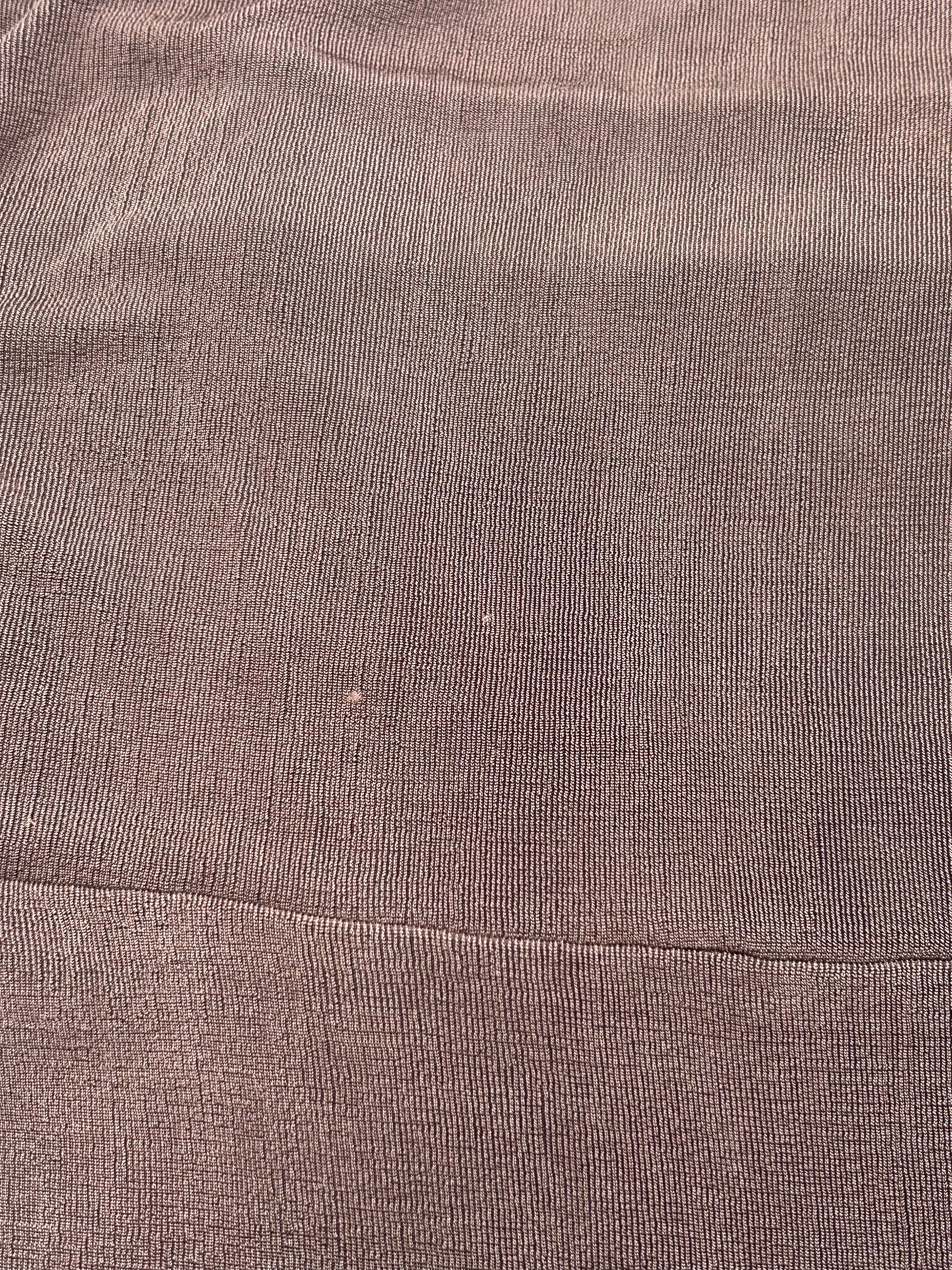 FB SALE - PERI DRESS CHOCOLATE SIZE 22 (A) sold by FAYT The Label product image thumbnail 2