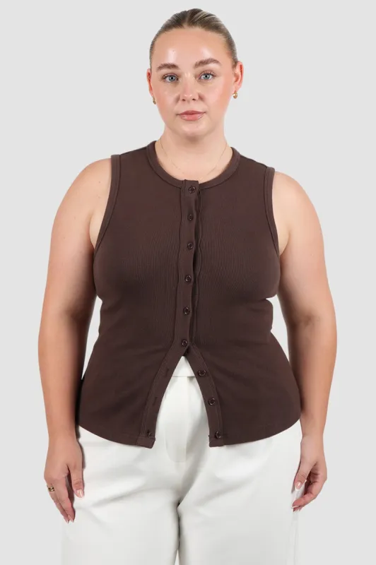 ROLLA TOP CHOC sold by FAYT The Label