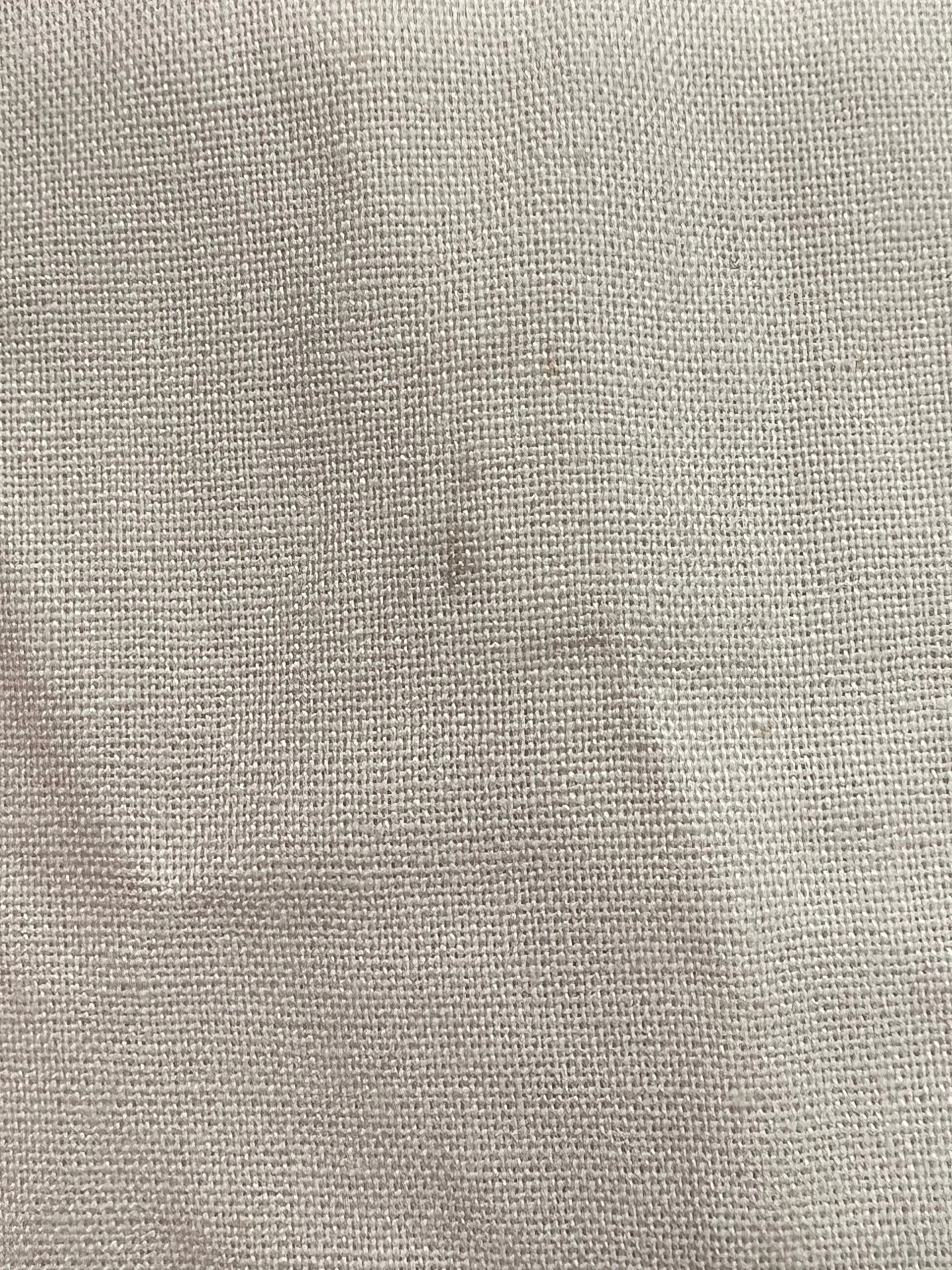 SAMPLE - NIA SKIRT NEUTRAL (A) sold by FAYT The Label product image thumbnail 3