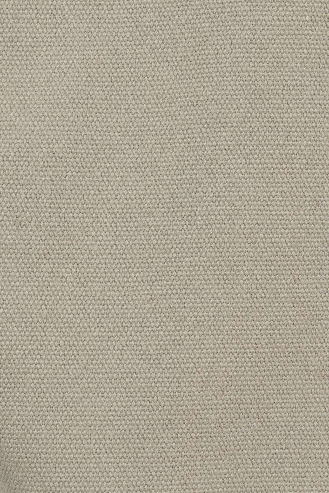 FAYT TOTE BAG KHAKI LARGE sold by FAYT The Label product image thumbnail 5