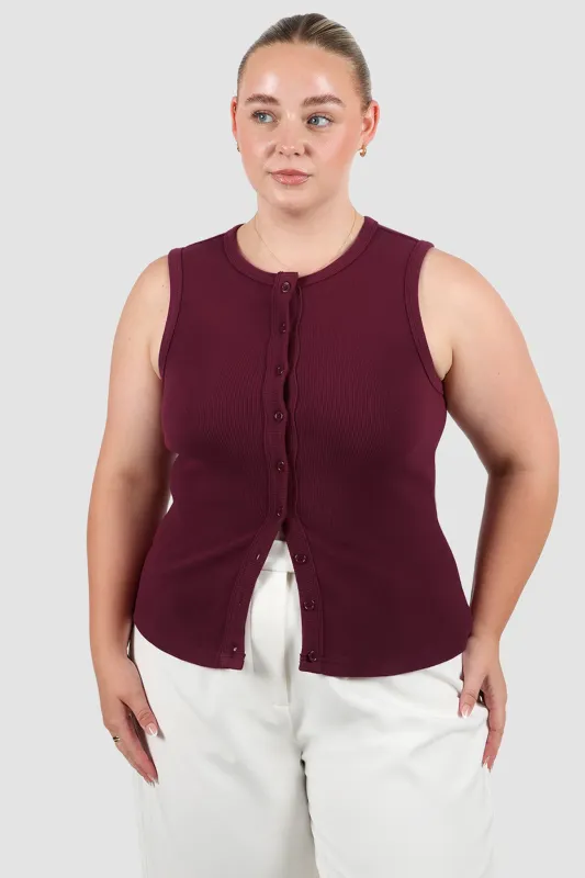 ROLLA TOP WINE sold by FAYT The Label