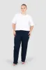 BILLY JEANS ULTRA DEEP BLUE TALL FIT sold by FAYT The Label