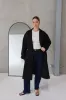 BILLY JEANS ULTRA DEEP BLUE TALL FIT sold by FAYT The Label