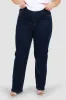 BILLY JEANS ULTRA DEEP BLUE TALL FIT sold by FAYT The Label