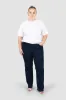 BILLY JEANS ULTRA DEEP BLUE TALL FIT sold by FAYT The Label