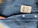 FB SALE - SAVEIRA BLUE SIZE 16 sold by FAYT The Label