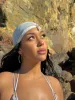 Quartz Sarrong sold by Vanusian Swim