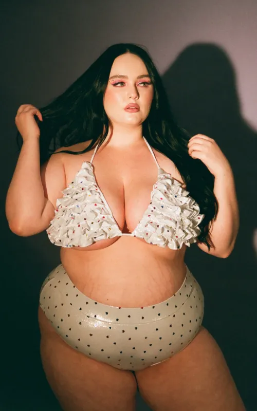 Lover "Stellar Collection" sold by Alpine Butterfly