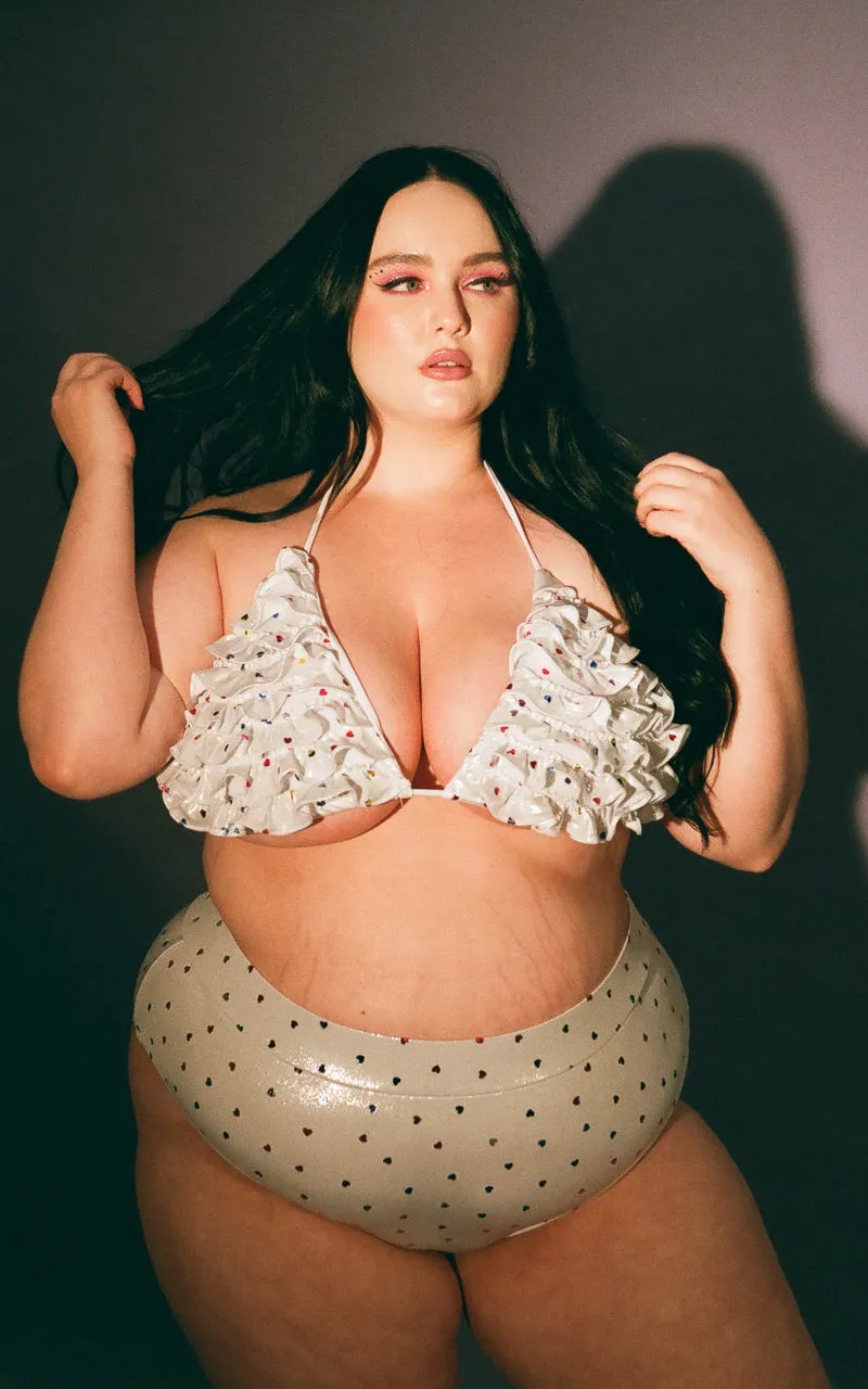 Lover "Stellar Collection" sold by Alpine Butterfly