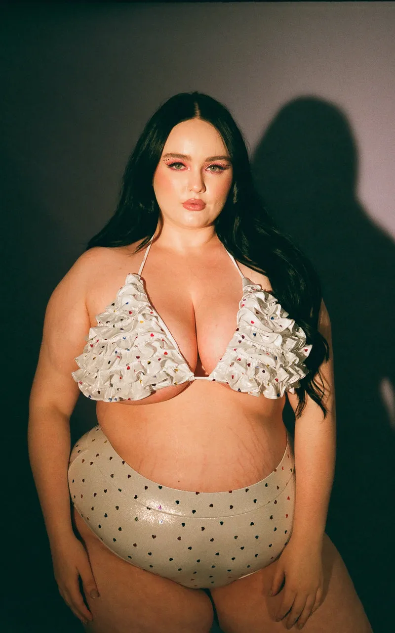 Lover "Stellar Collection" sold by Alpine Butterfly product image thumbnail 2