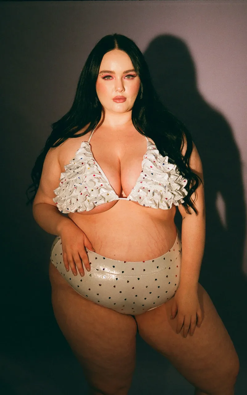 Lover "Stellar Collection" sold by Alpine Butterfly product image thumbnail 3