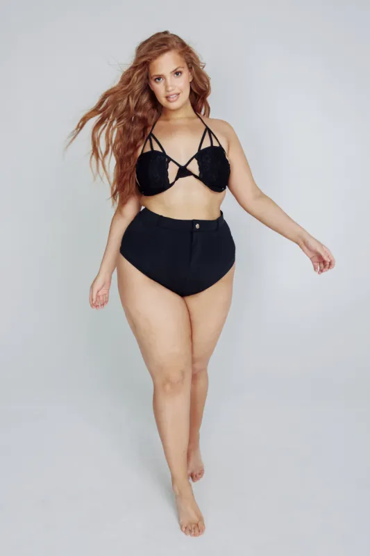 Summer Bottoms sold by Alpine Butterfly