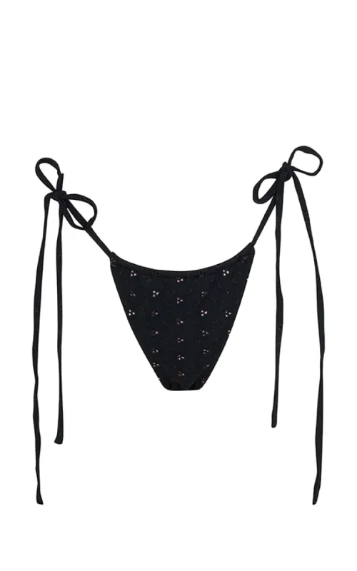 Alyssa Bottom sold by Alpine Butterfly