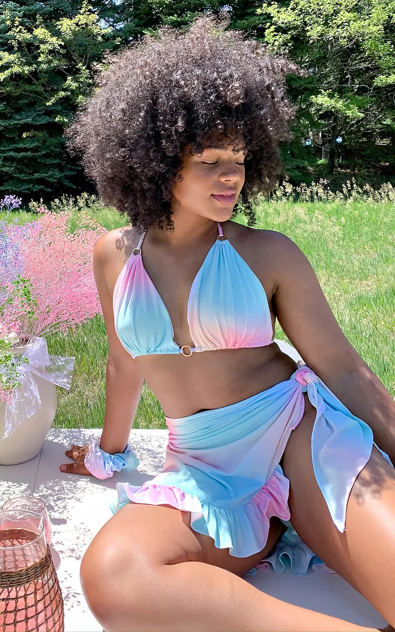 Elia Top sold by Alpine Butterfly product image thumbnail 2