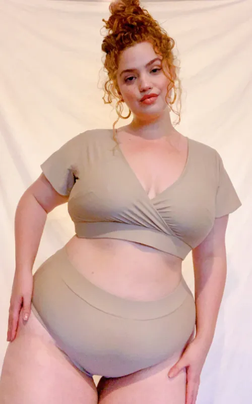 Bff sold by Alpine Butterfly